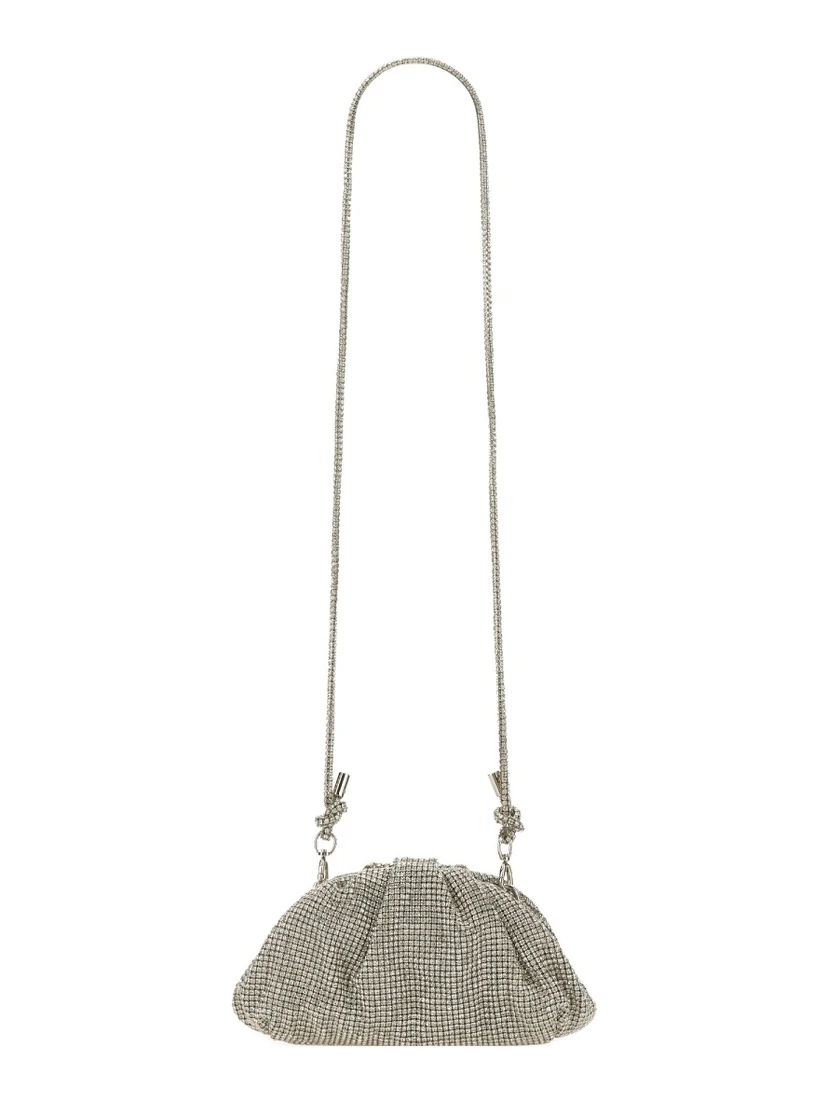 SHOULDER BAG "JAALA" DWARF