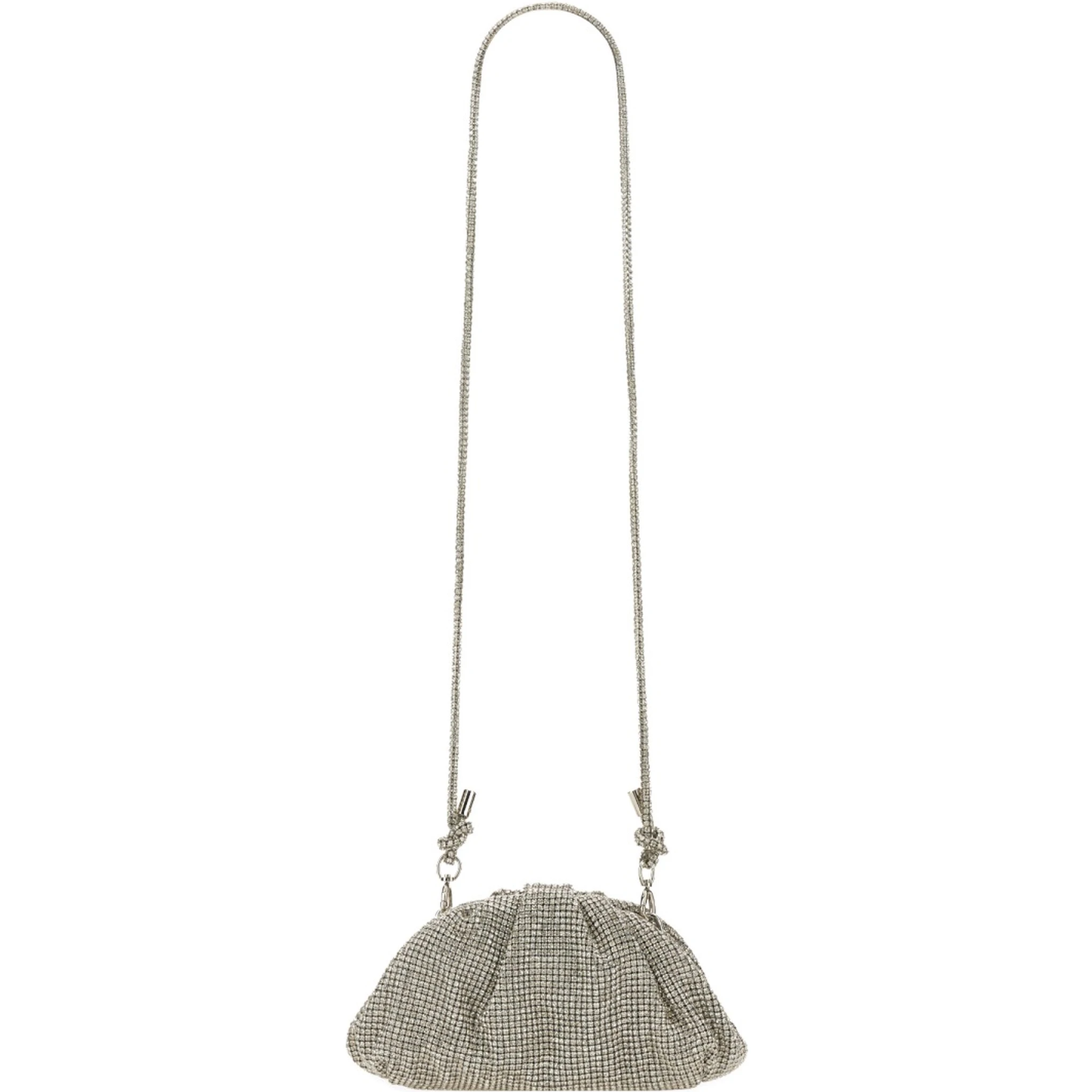 SHOULDER BAG "JAALA" DWARF