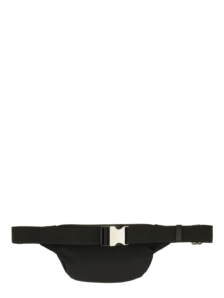 POUCH WITH LOGO alternative