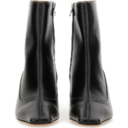 BOOT "SPUR"