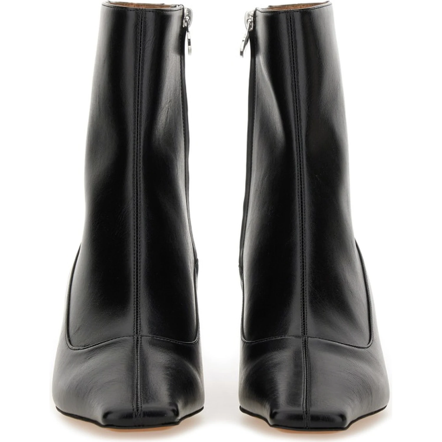 BOOT "SPUR"
