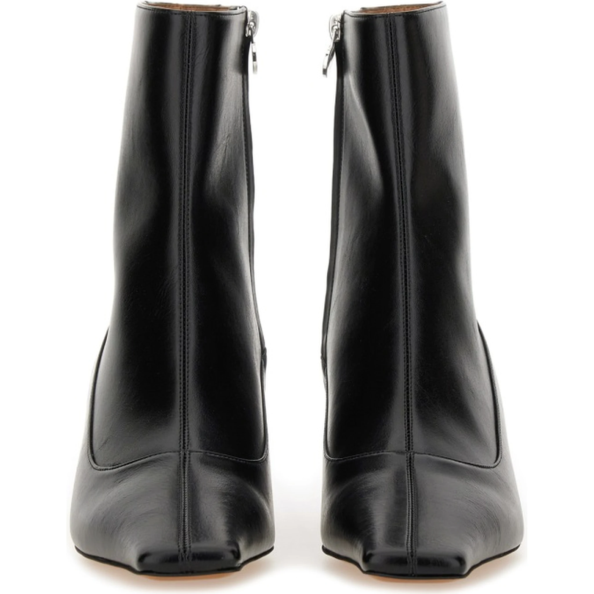 BOOT "SPUR"