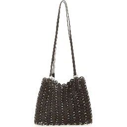 BAG "1969"