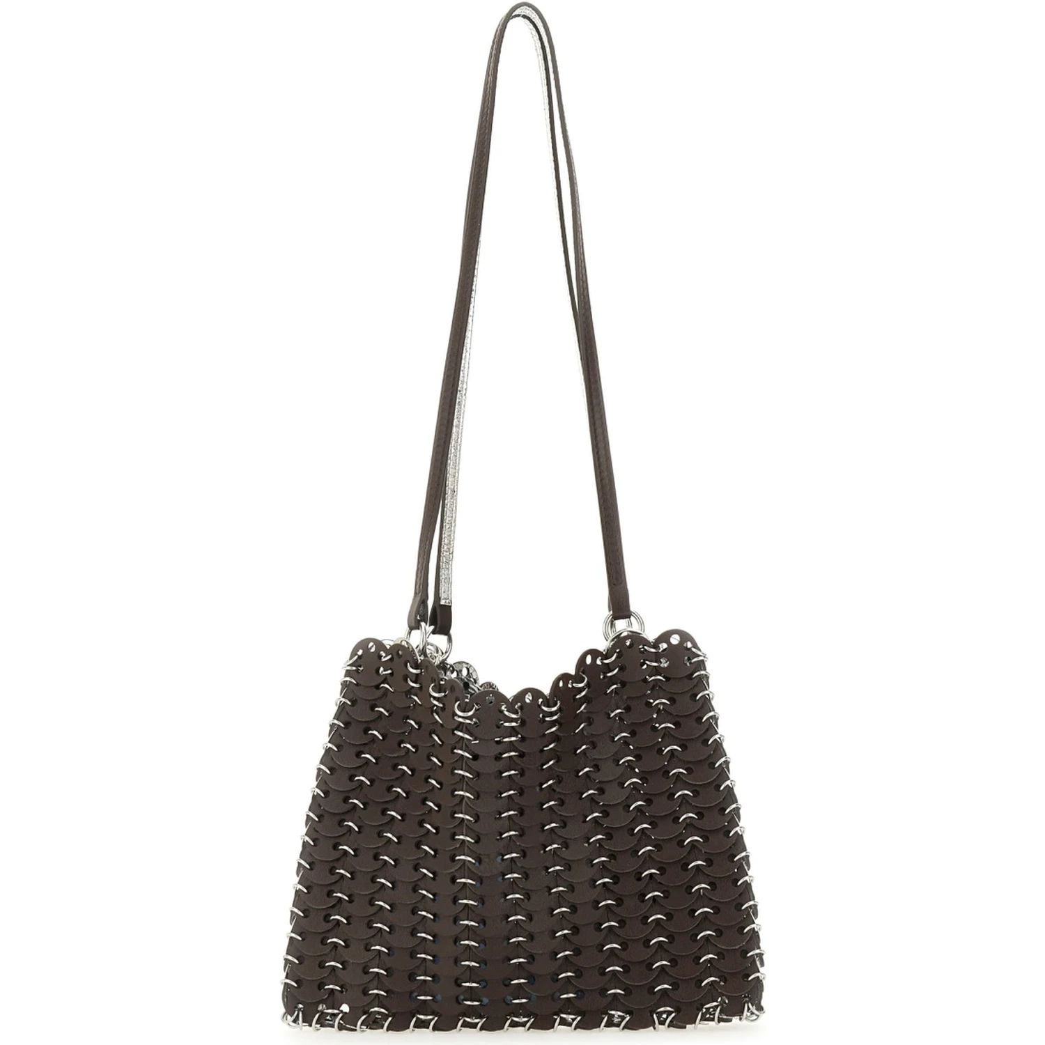BAG "1969"