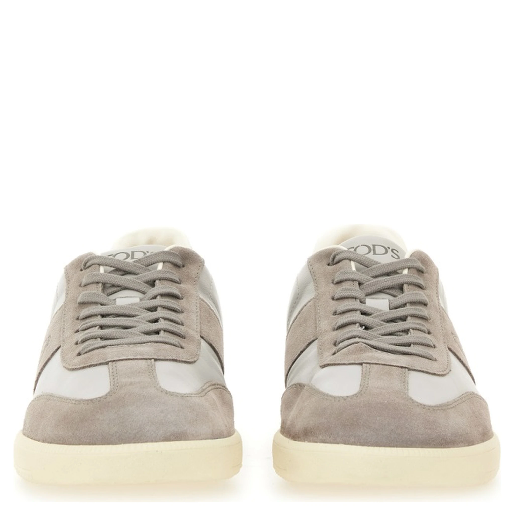 TABS SNEAKER