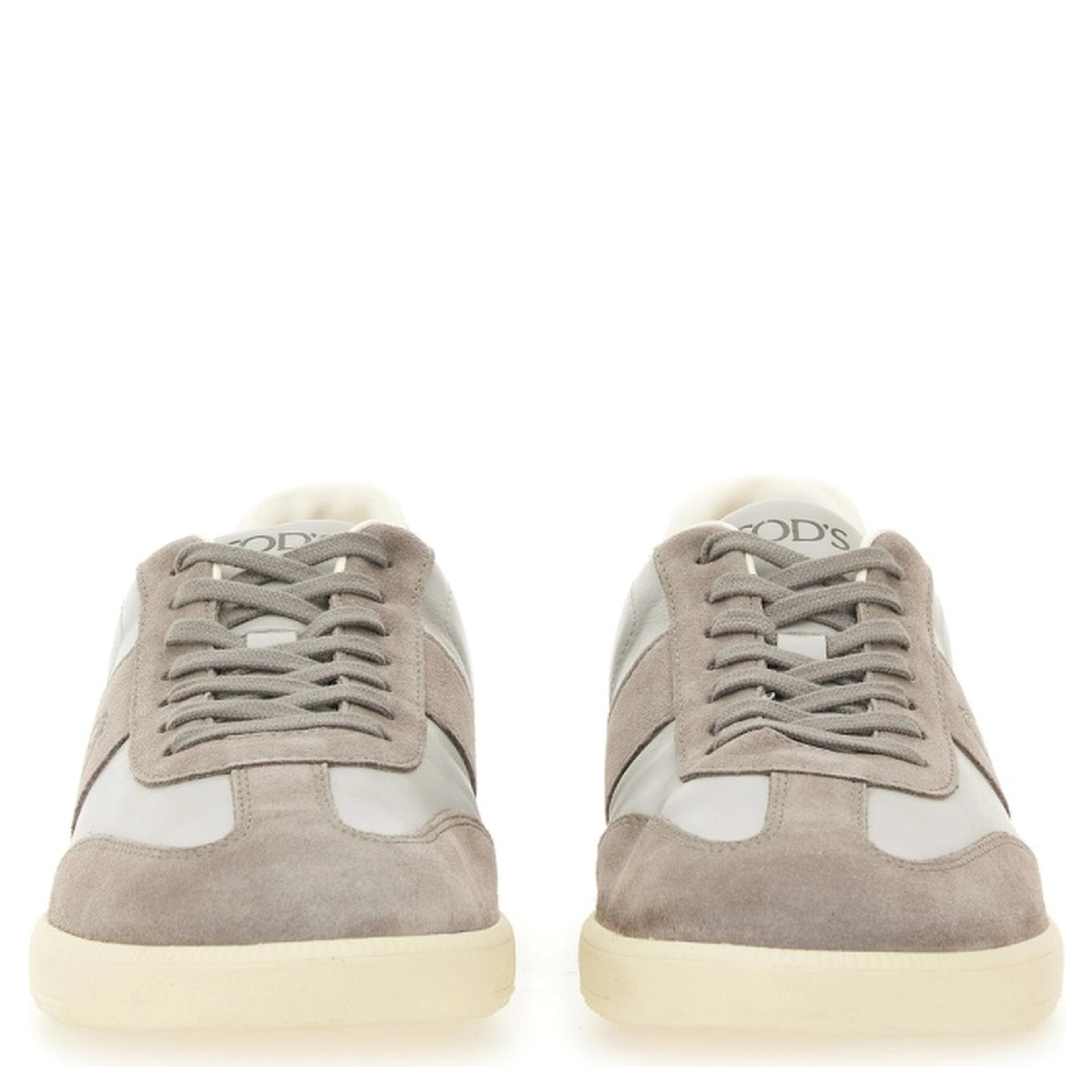 TABS SNEAKER