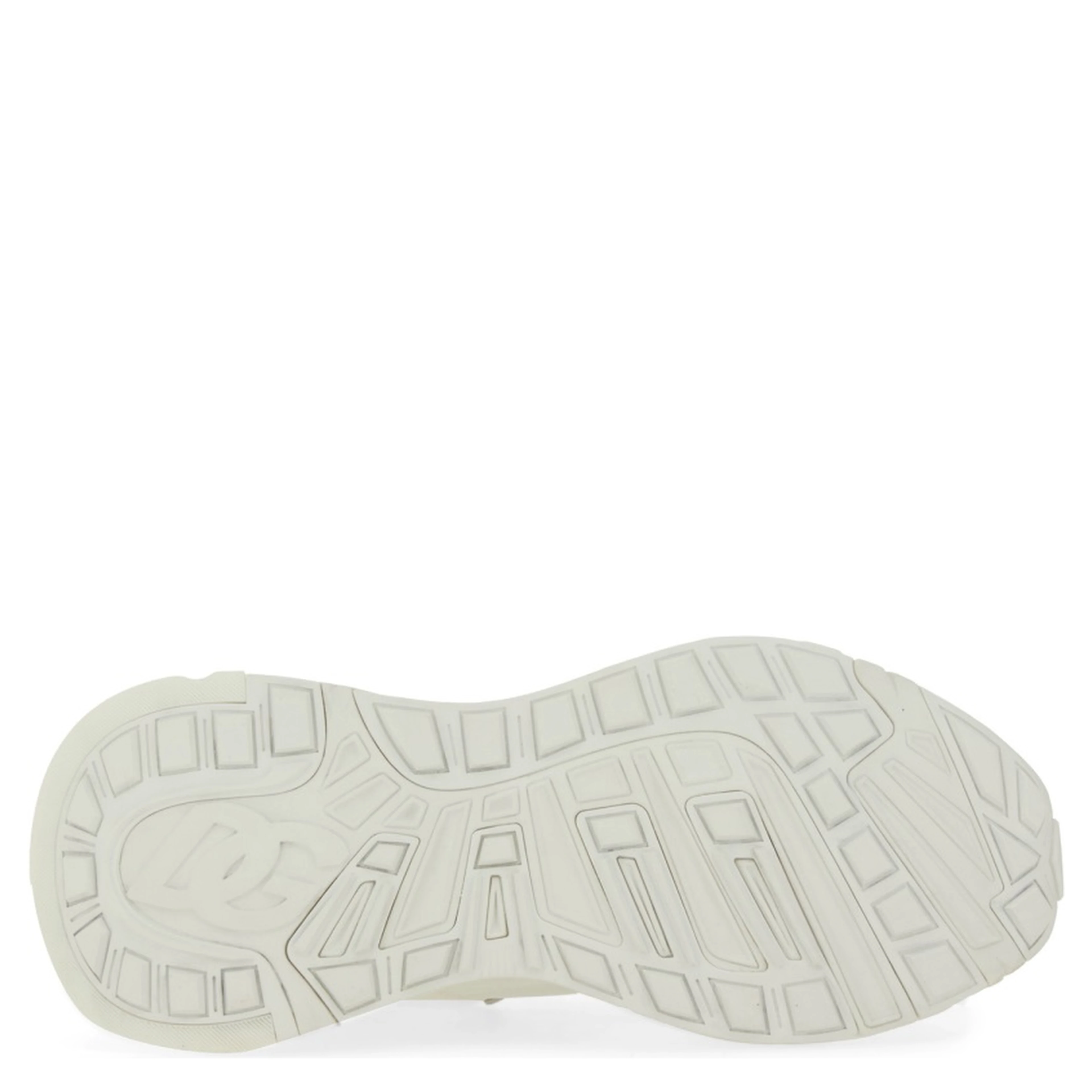 SNEAKER WITH LOGO