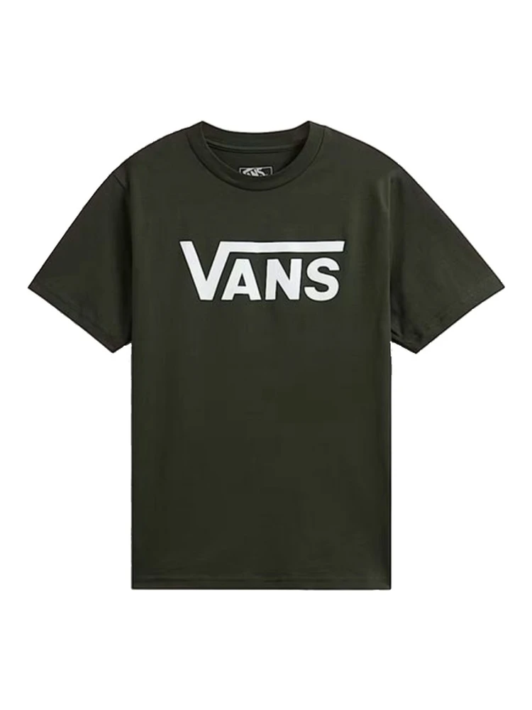 "LOGO CLASSIC" T-SHIRT