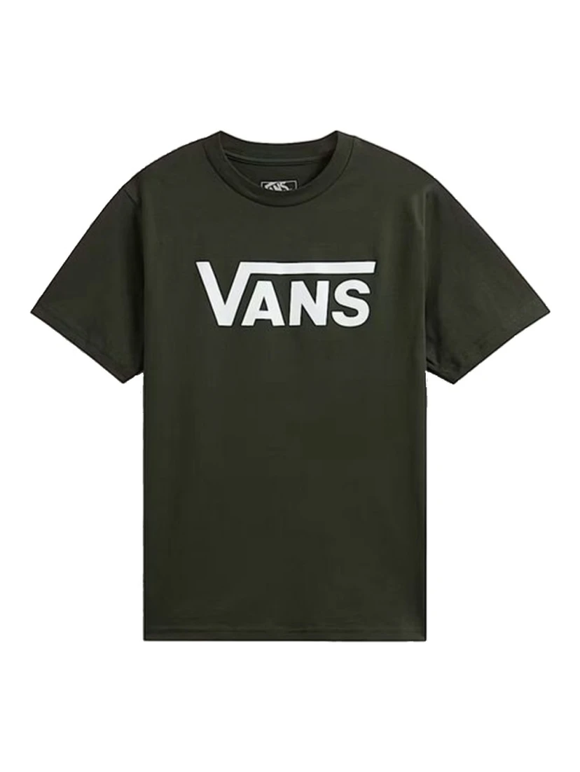 "LOGO CLASSIC" T-SHIRT