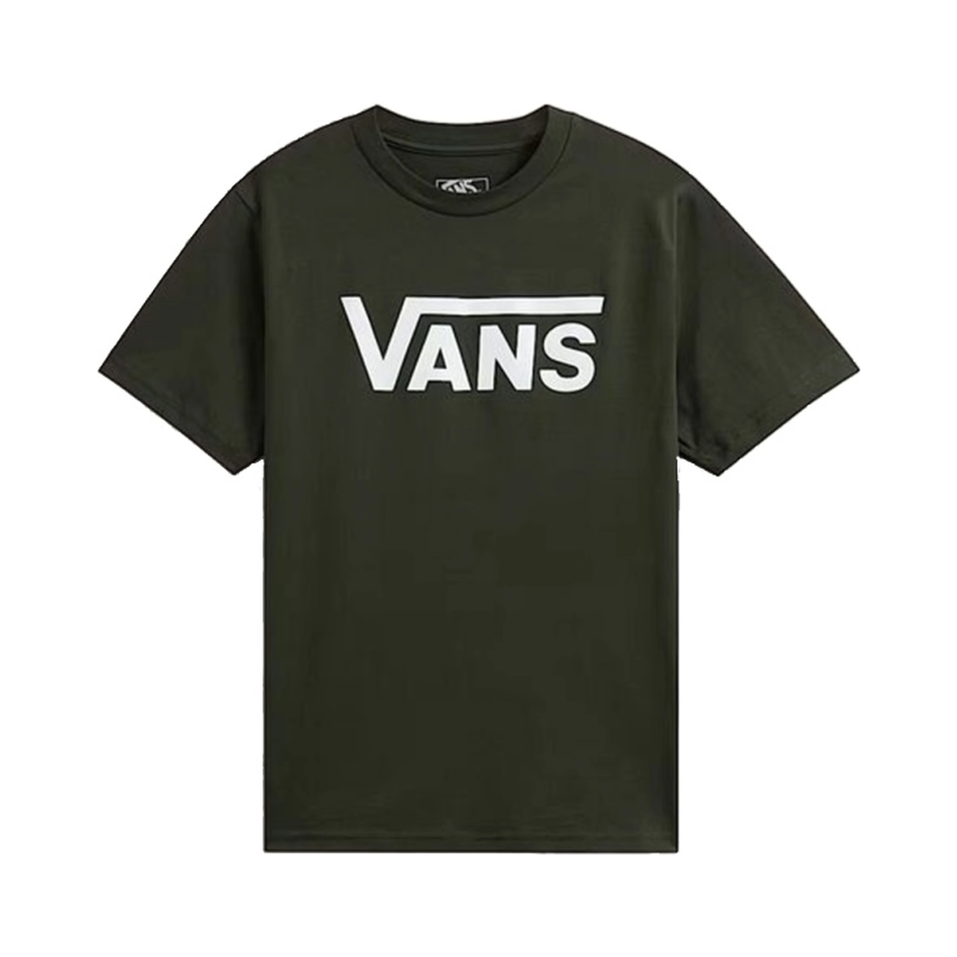 "LOGO CLASSIC" T-SHIRT
