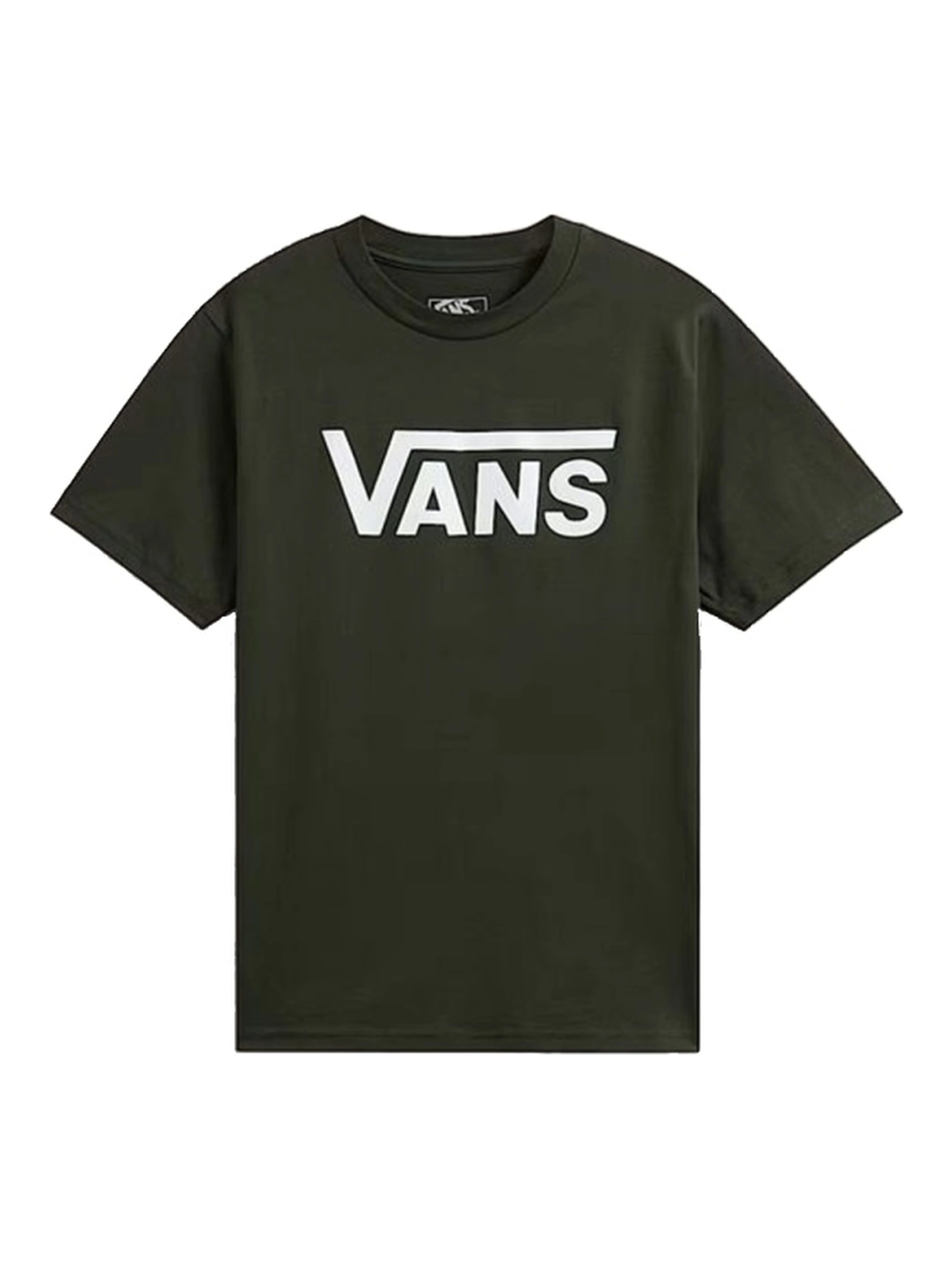 "LOGO CLASSIC" T-SHIRT