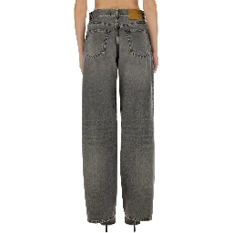 "BETHANY" JEANS