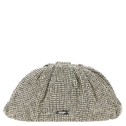 SHOULDER BAG "JAALA" DWARF