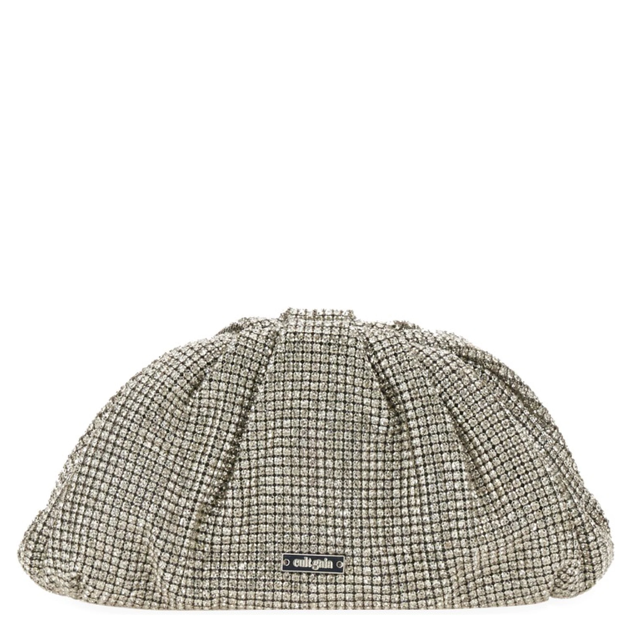 SHOULDER BAG "JAALA" DWARF