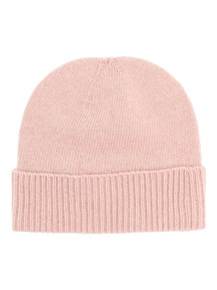 CASHMERE BEANIE alternative