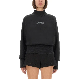 JPG SWEATSHIRT