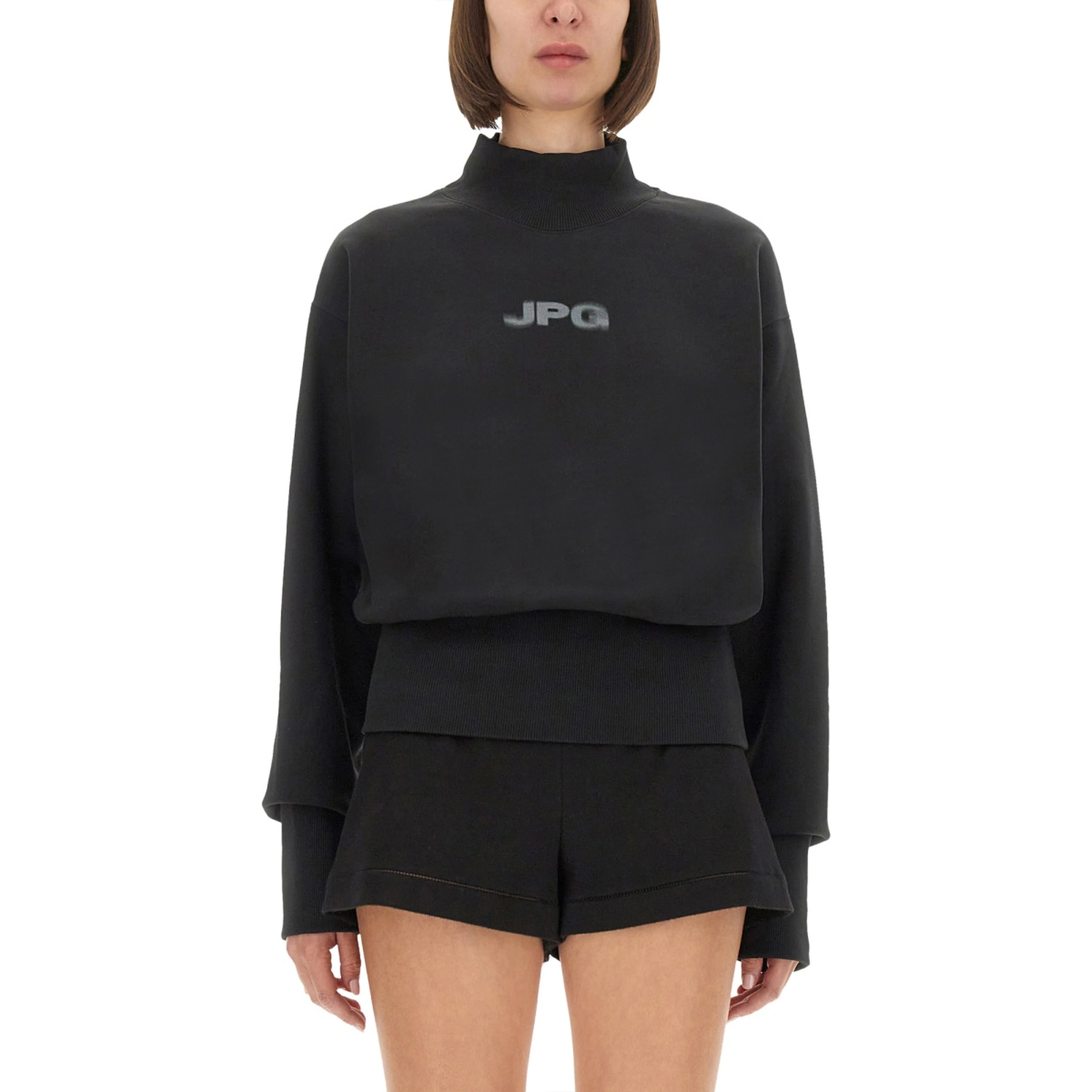 JPG SWEATSHIRT