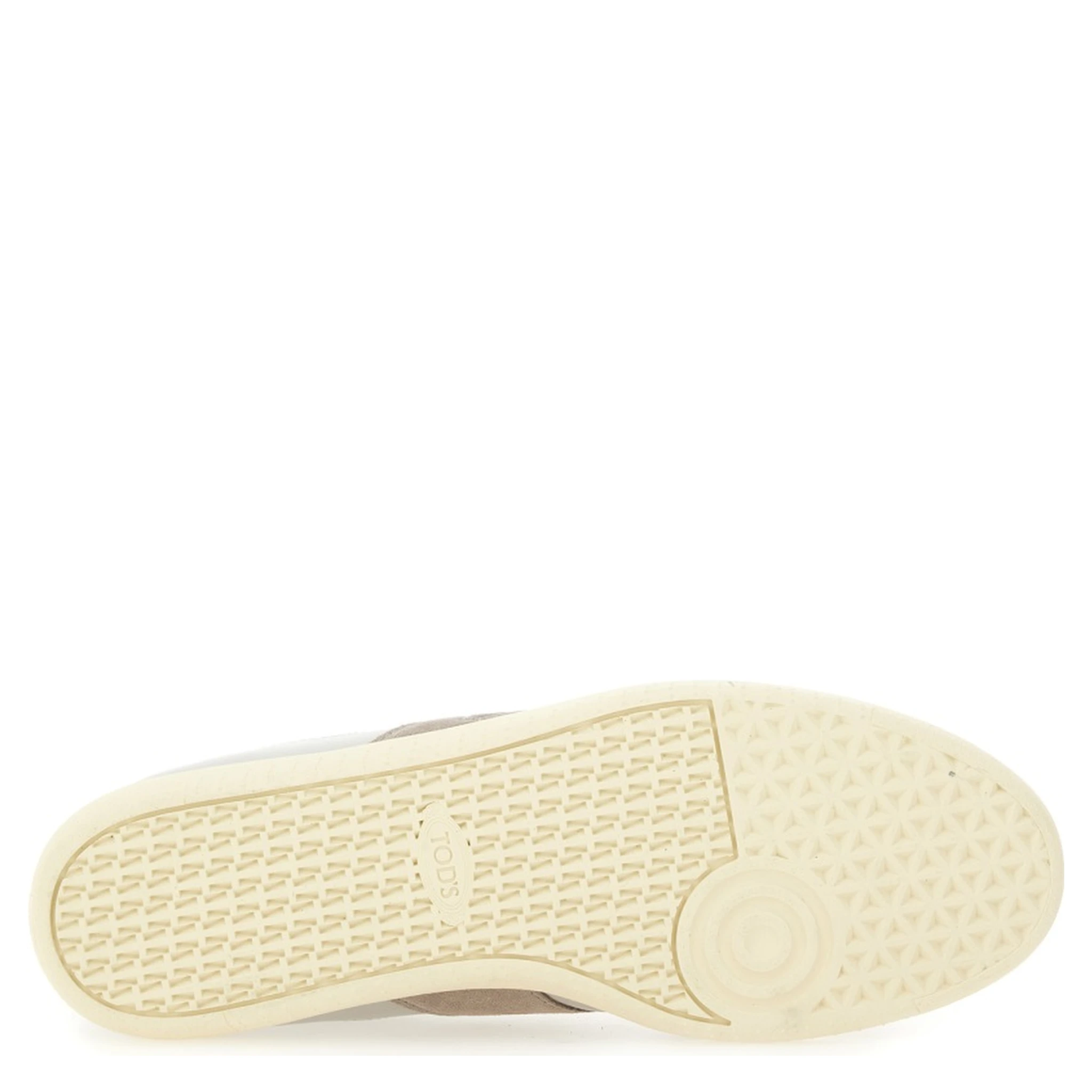 TABS SNEAKER
