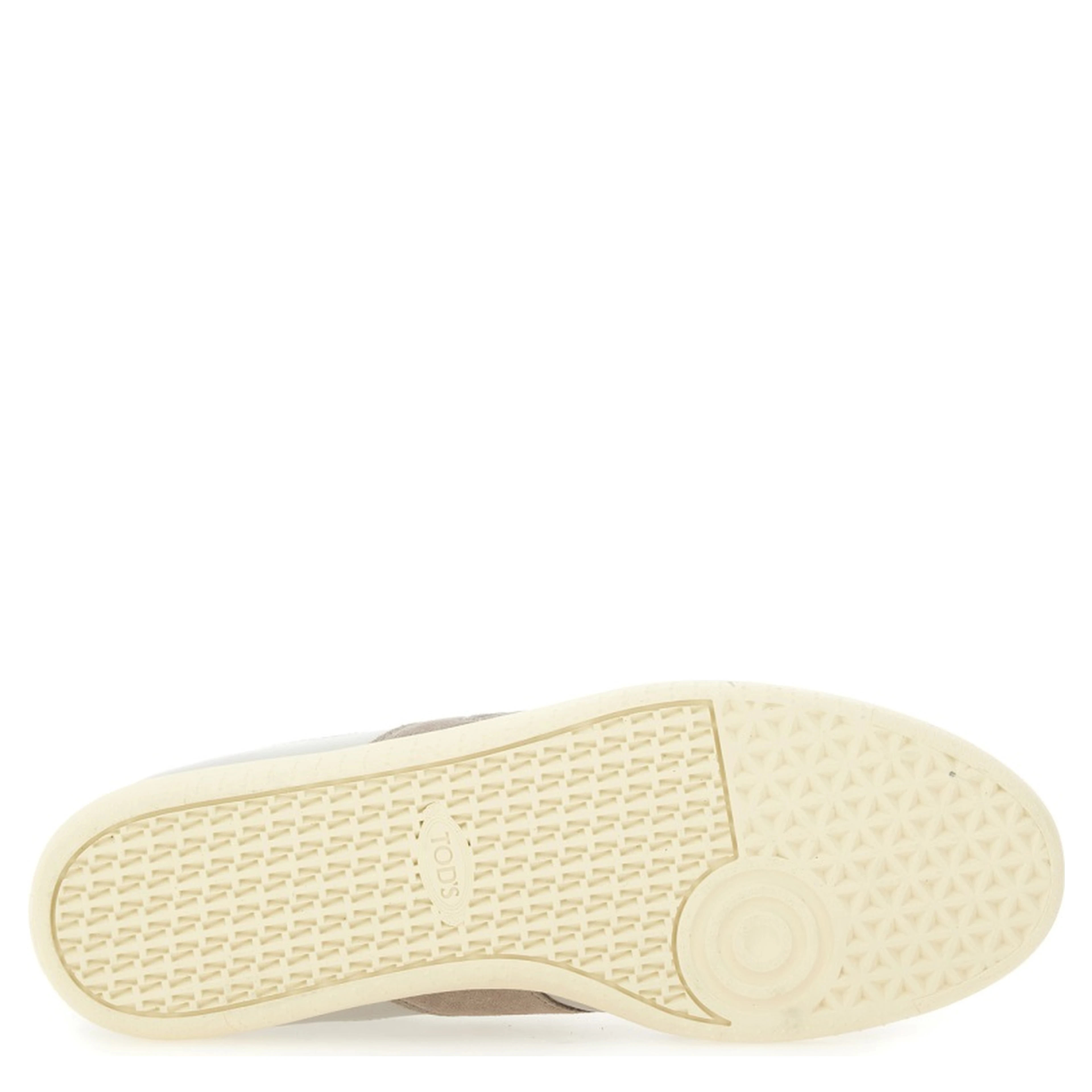 TABS SNEAKER