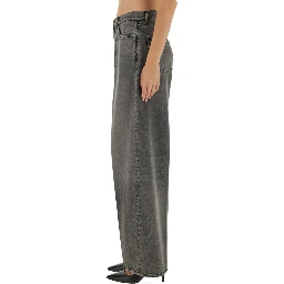 "BETHANY" JEANS