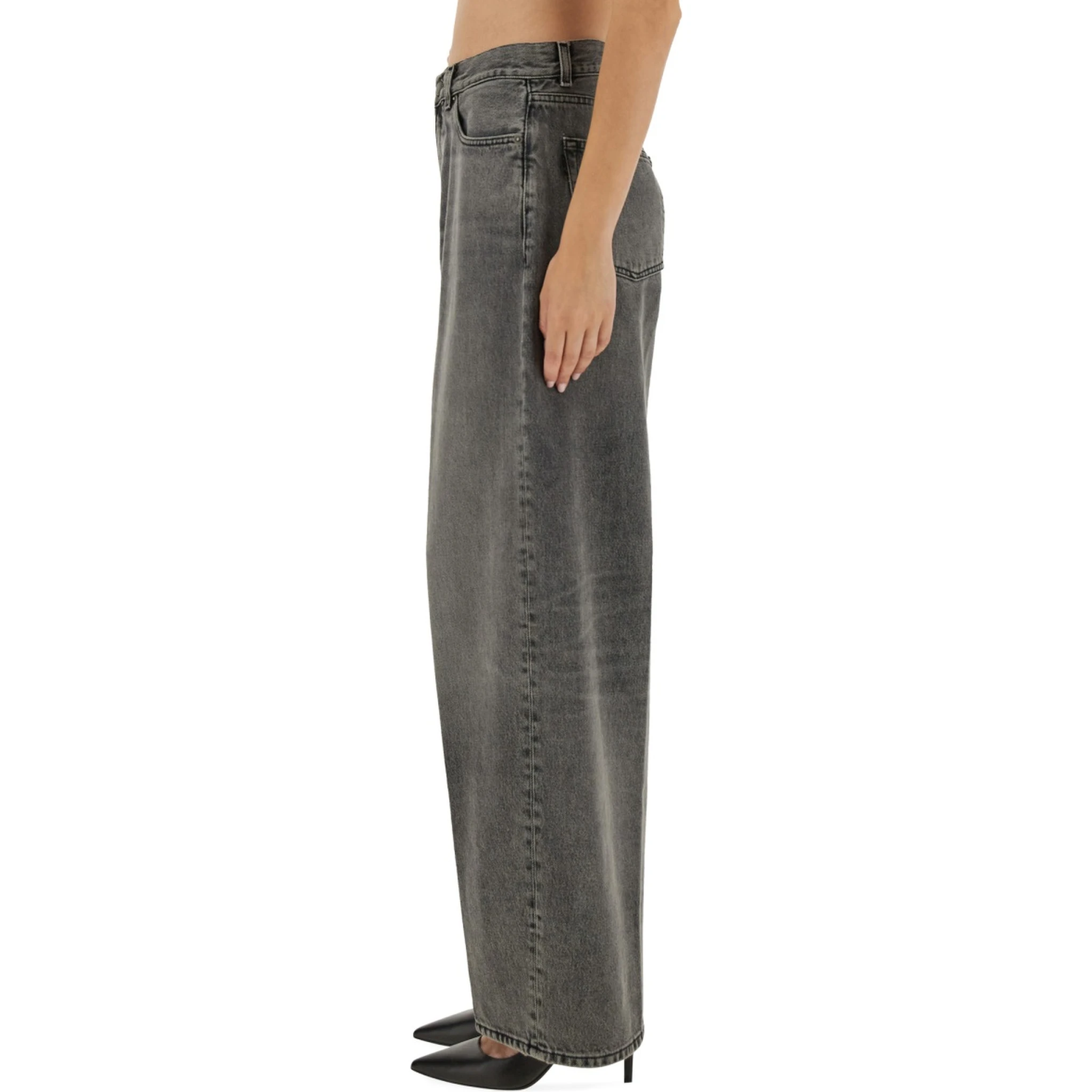 "BETHANY" JEANS