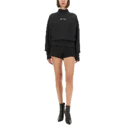 JPG SWEATSHIRT