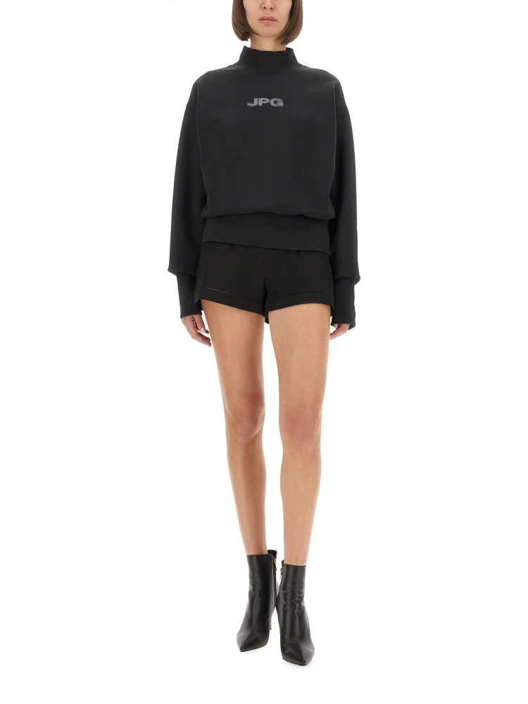 JPG SWEATSHIRT alternative