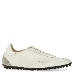 SNEAKER "SPRINTERS"