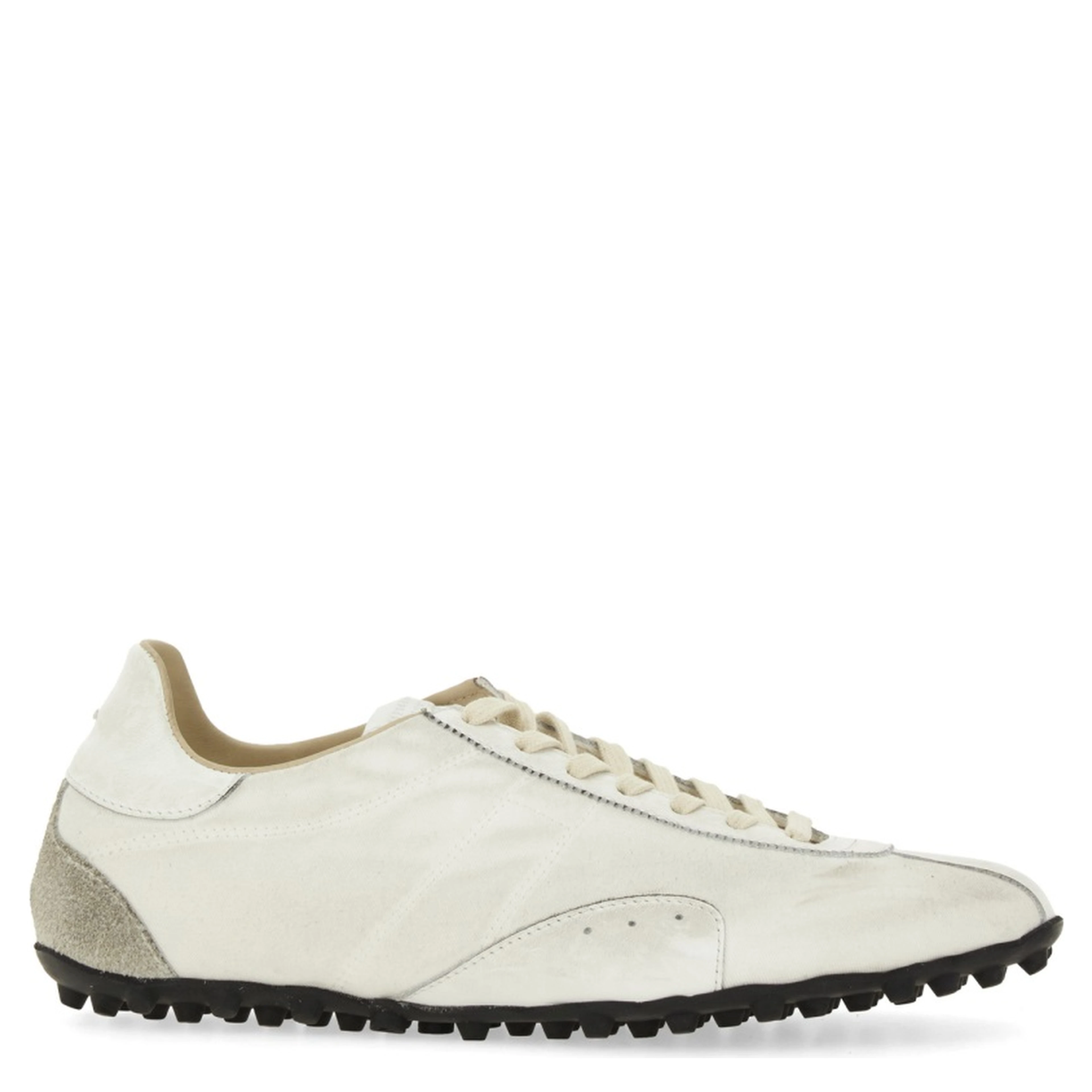 SNEAKER "SPRINTERS"