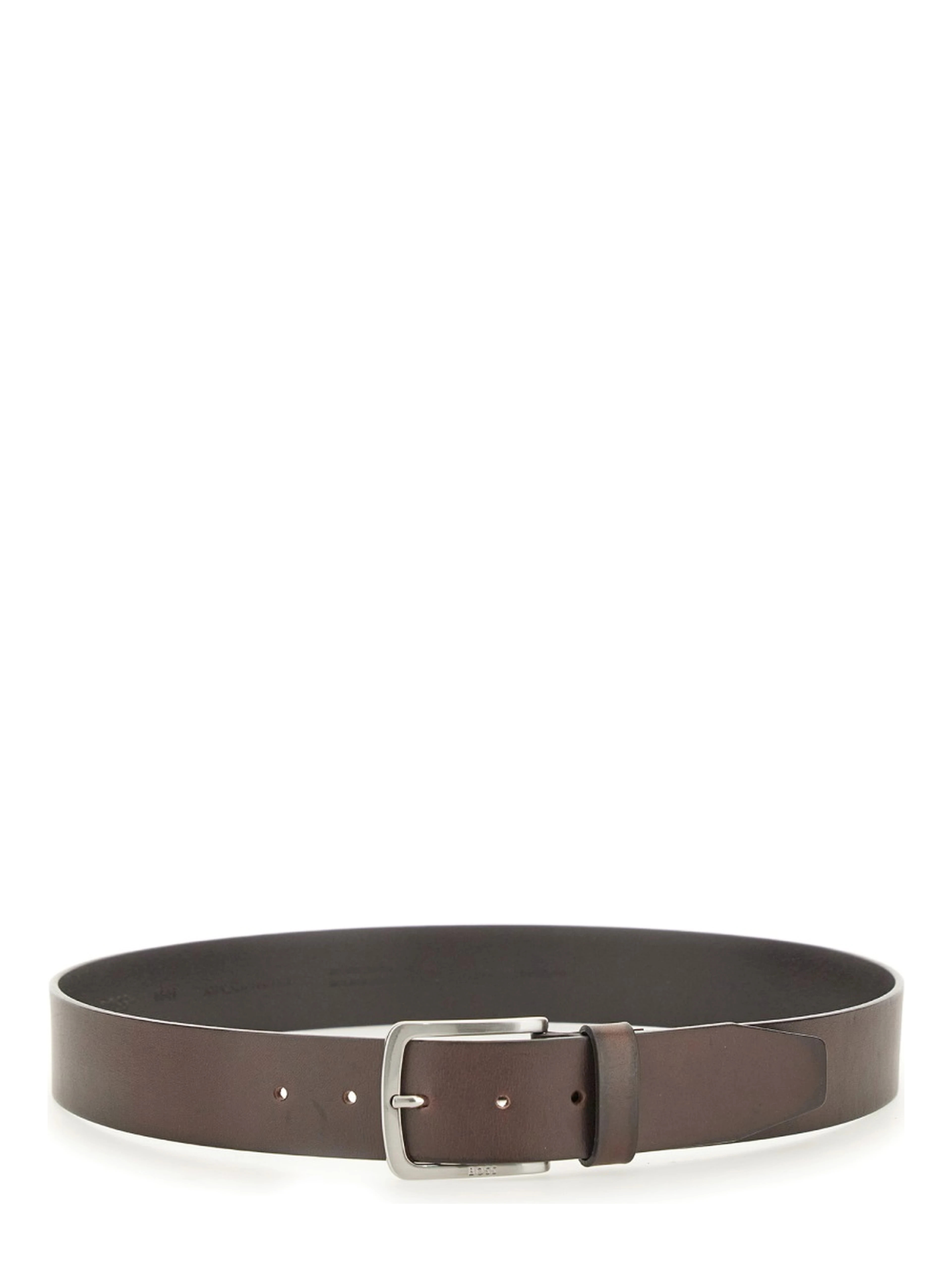 BELT "JOR-V_SZ40"