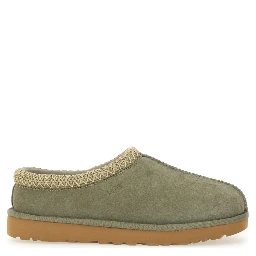 SANDALWOOD "TASMAN II"