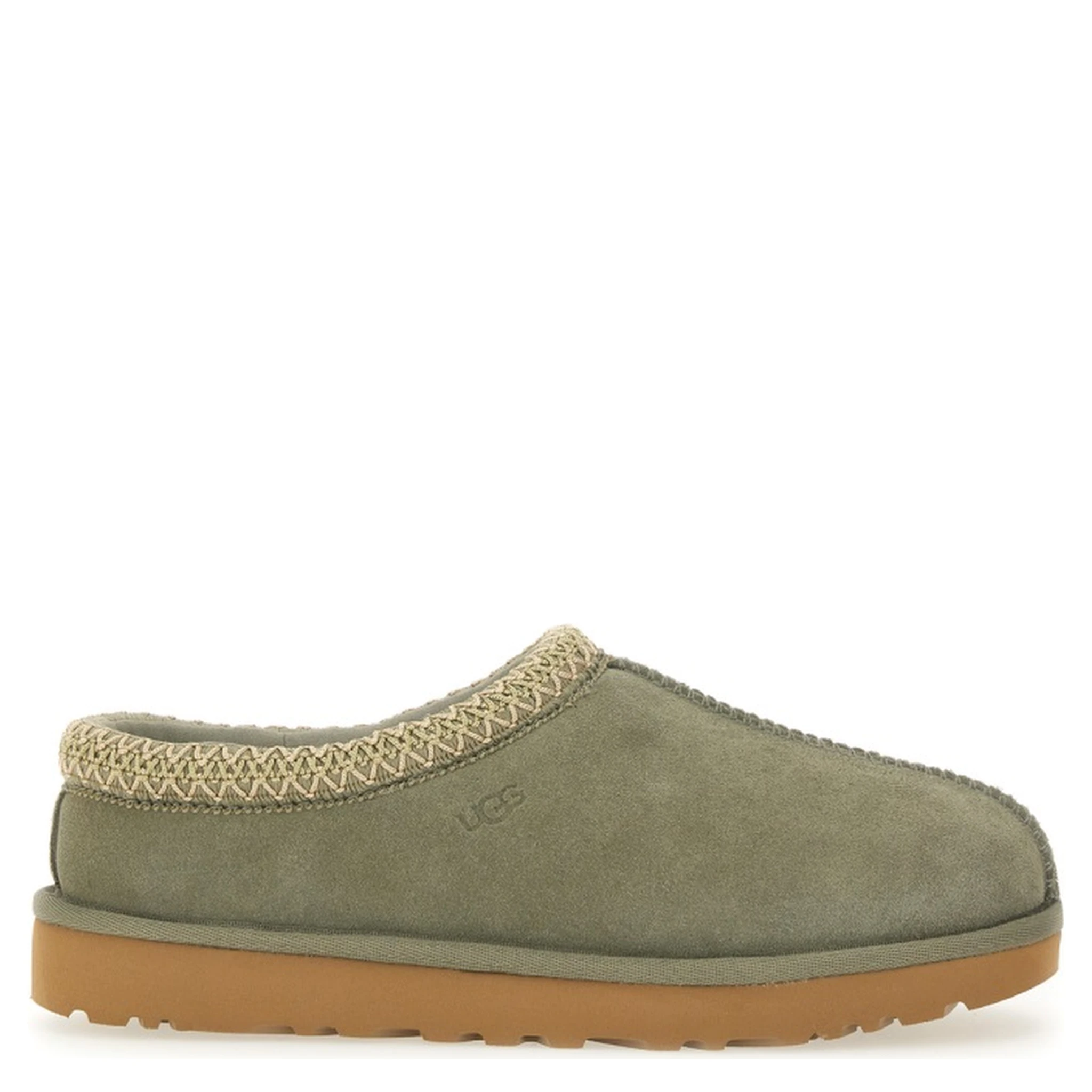 SANDALWOOD "TASMAN II"
