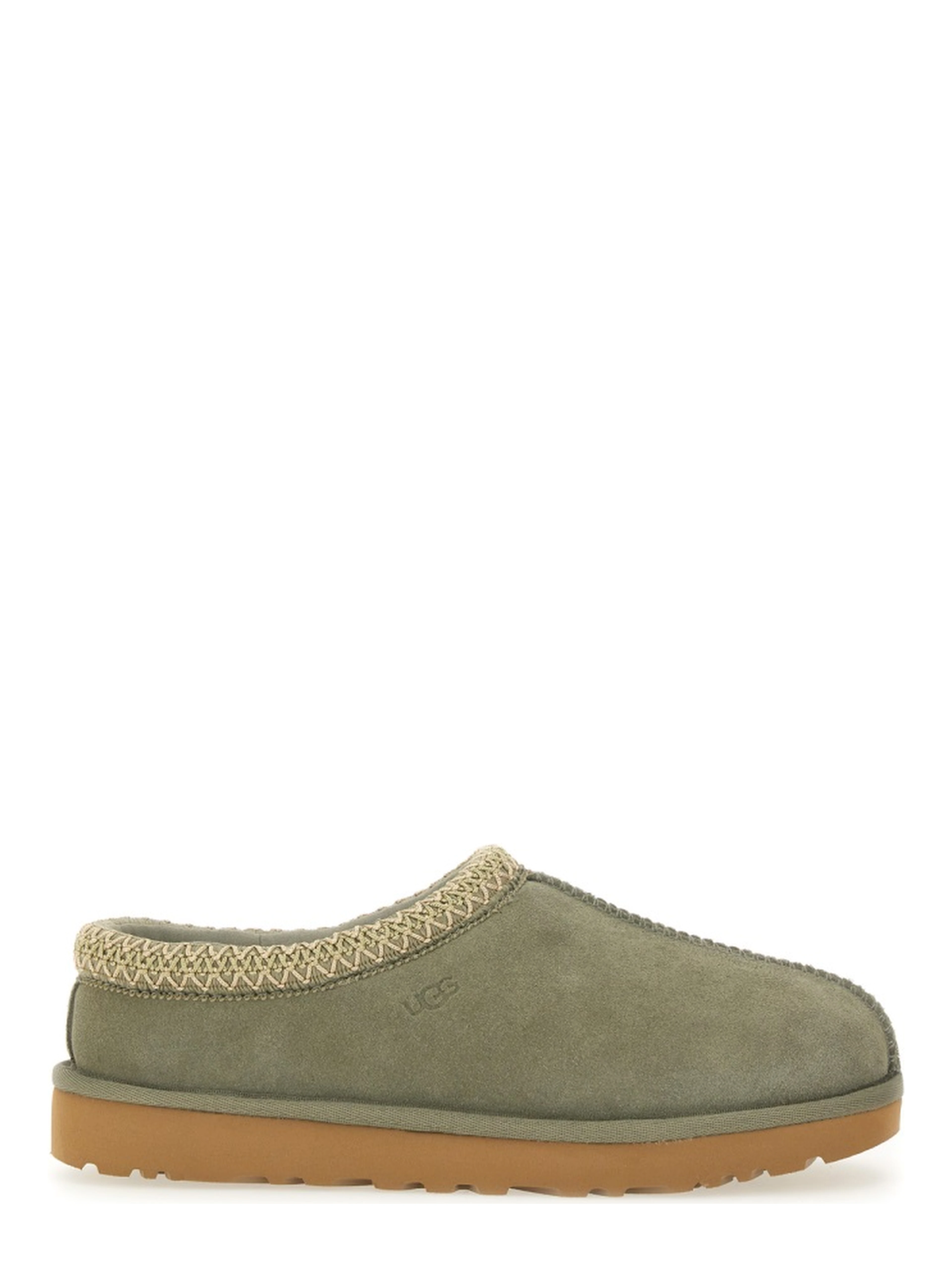SANDALWOOD "TASMAN II"