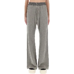 PANTS "PUSHER"