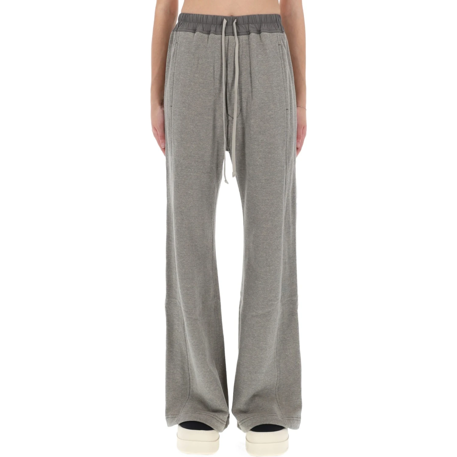 PANTS "PUSHER"