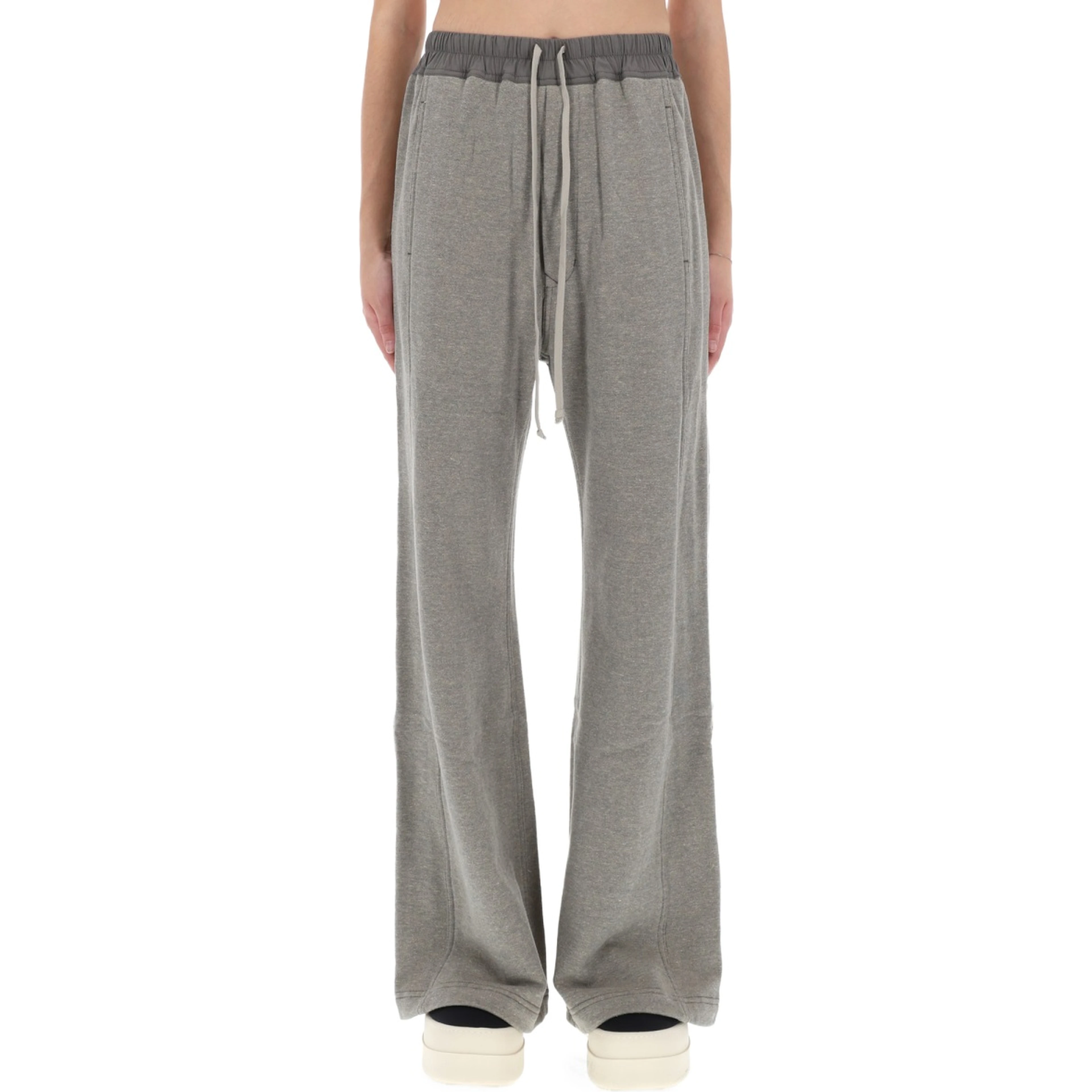 PANTS "PUSHER"