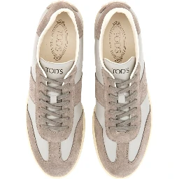TABS SNEAKER