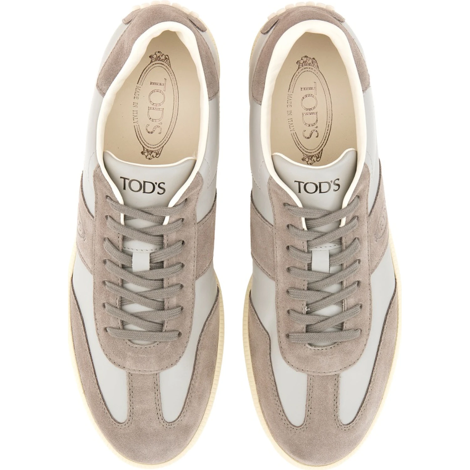 TABS SNEAKER