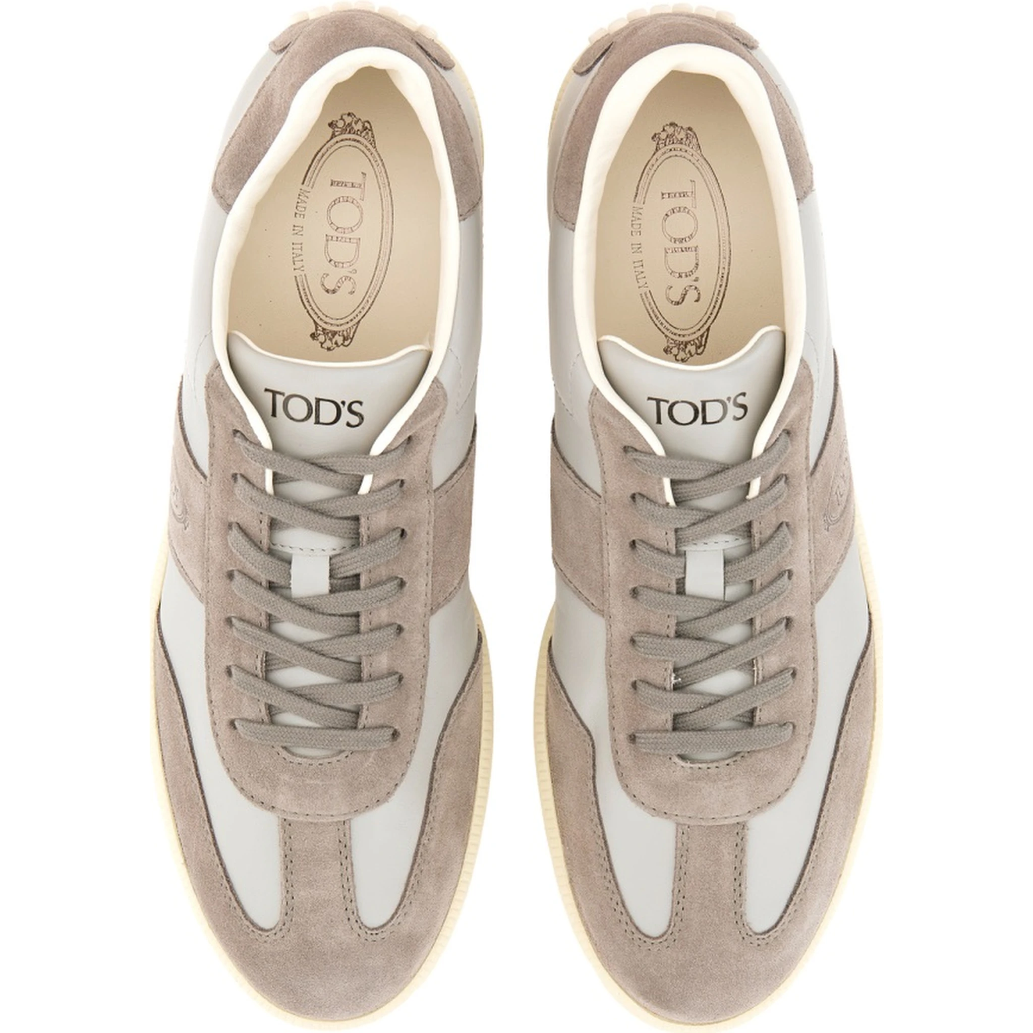 TABS SNEAKER