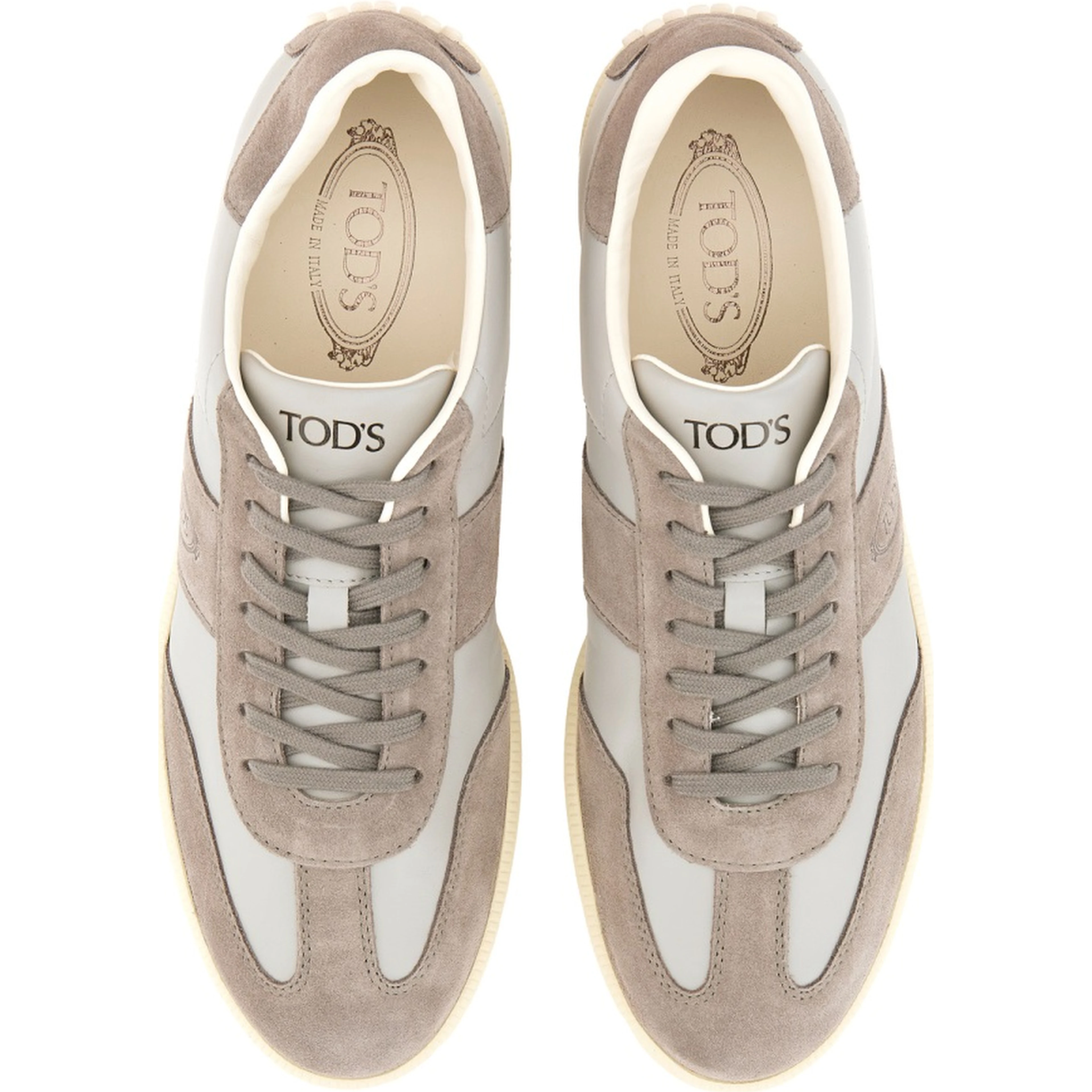 TABS SNEAKER