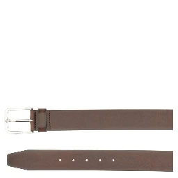 BELT "JOR-V_SZ40"