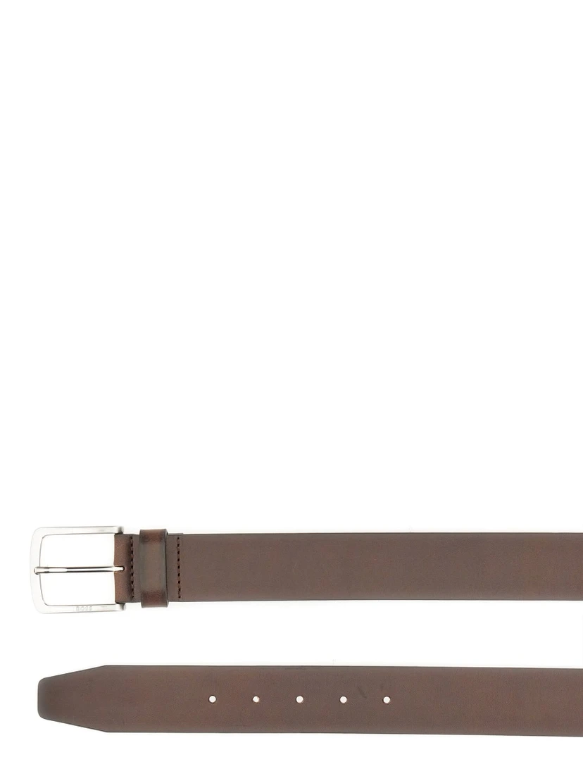 حزام "JOR-V_SZ40"