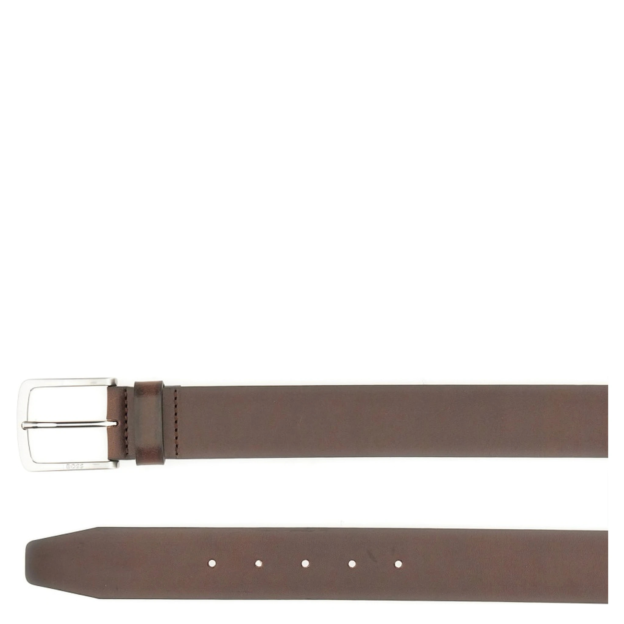BELT "JOR-V_SZ40"