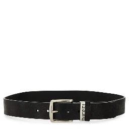 "B-VISIBLE" BELT
