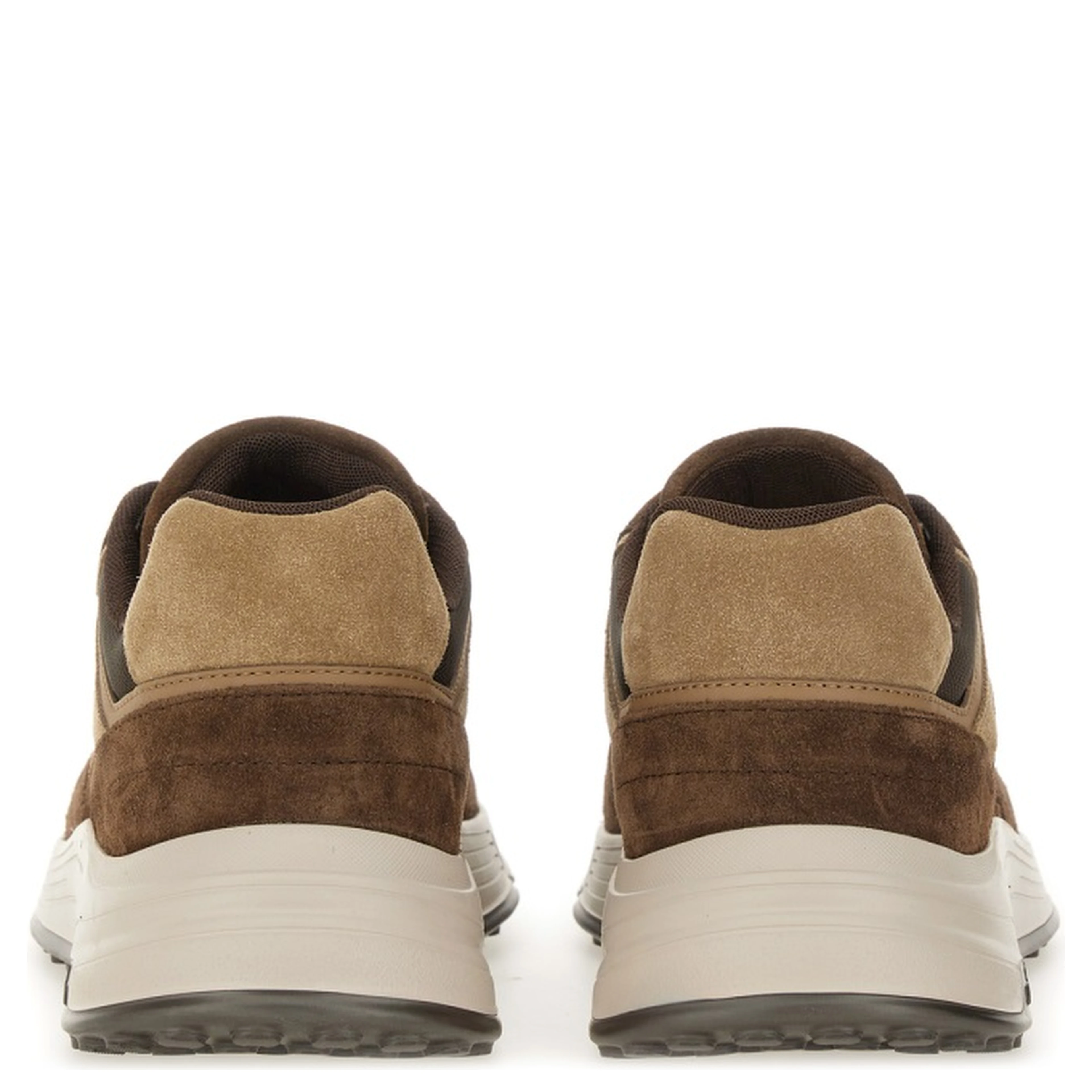 "HYPERLIGHT" SNEAKER