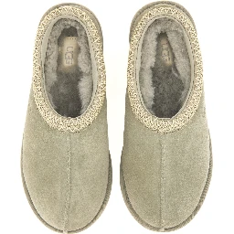 SANDALWOOD "TASMAN II"