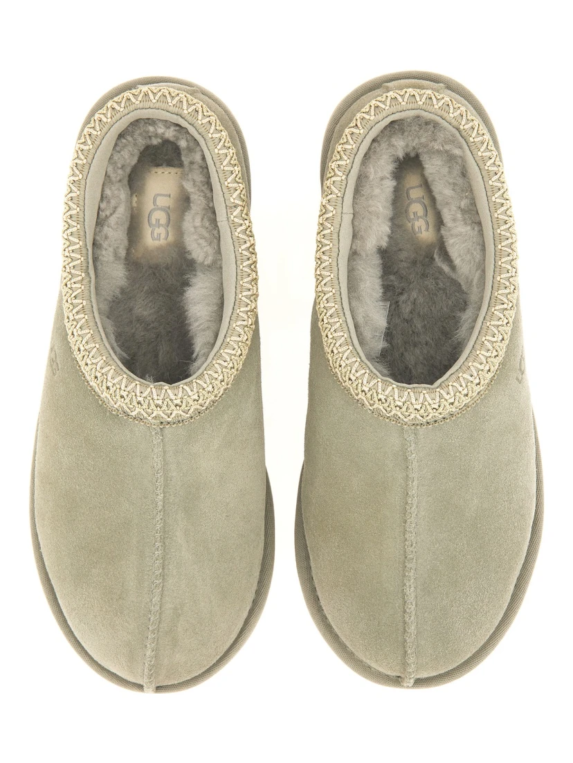 خشب الصندل "تاسمان 2"