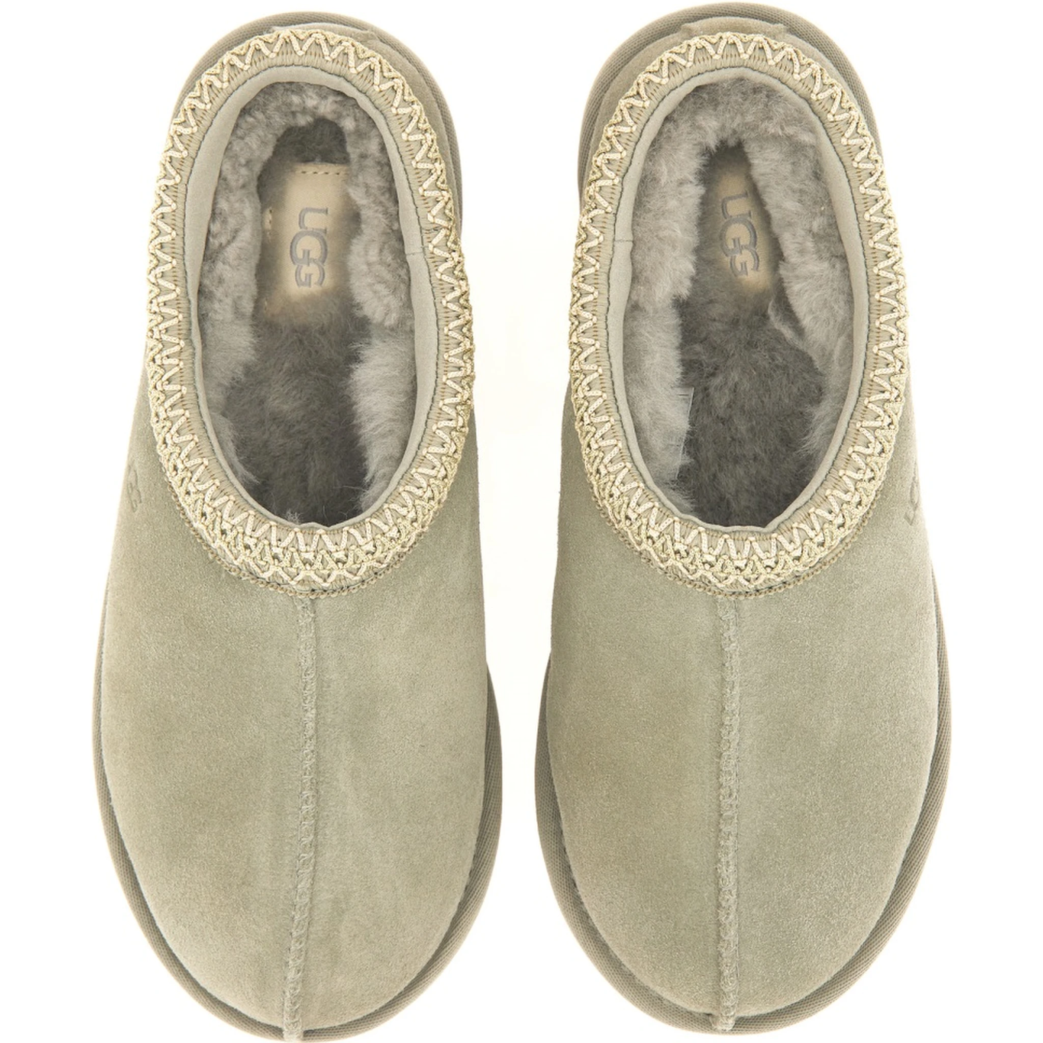 SANDALWOOD "TASMAN II"