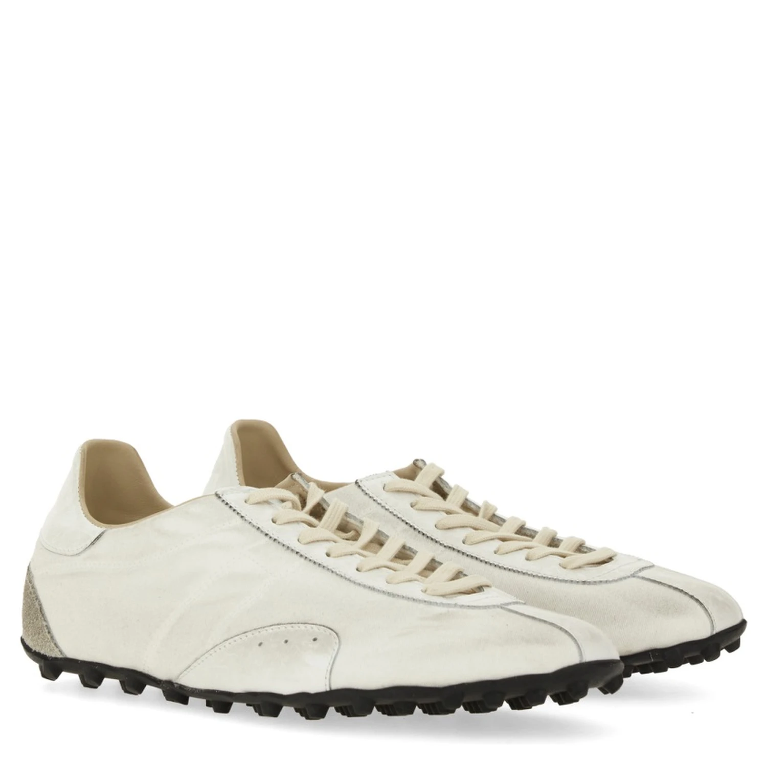 SNEAKER "SPRINTERS"