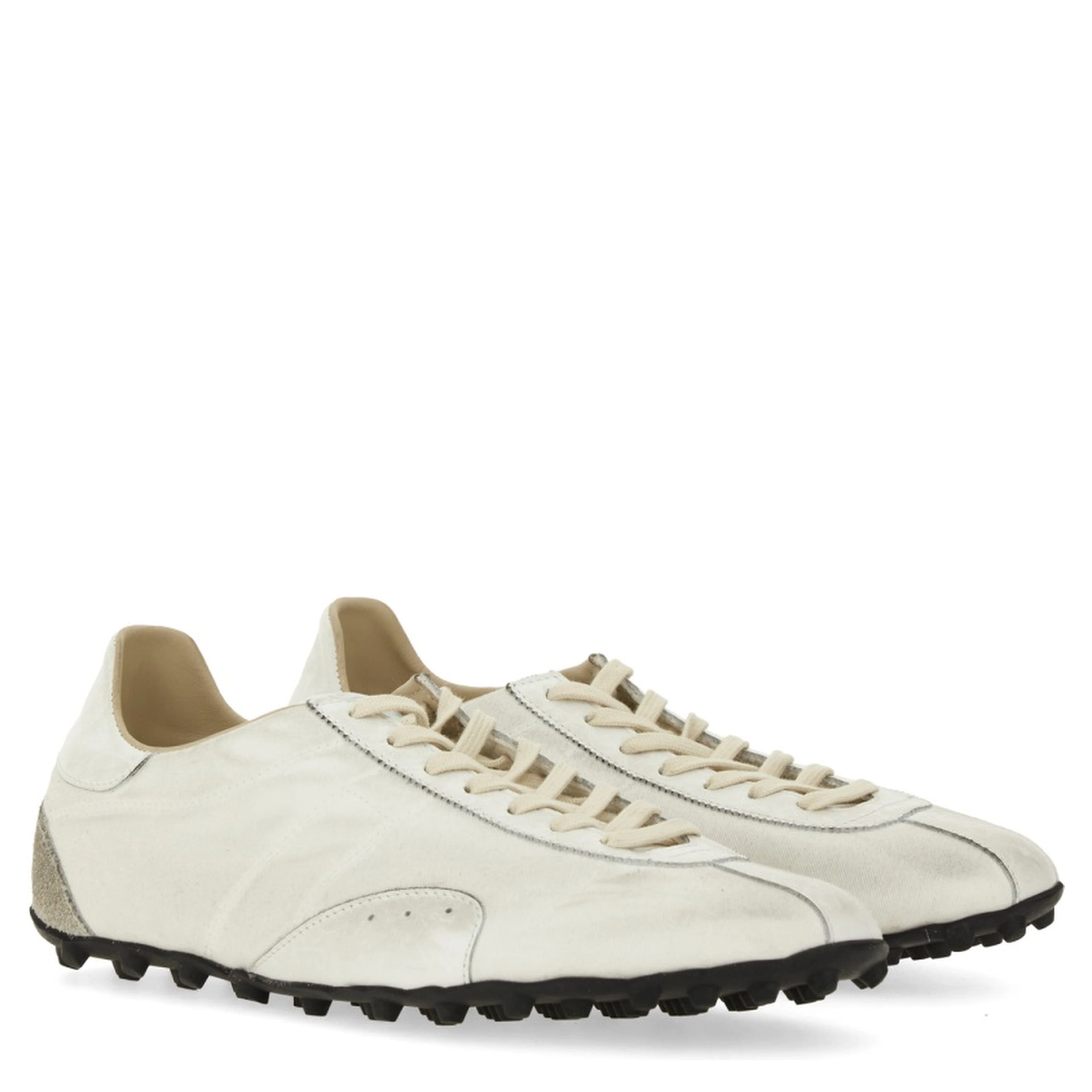 SNEAKER "SPRINTERS"